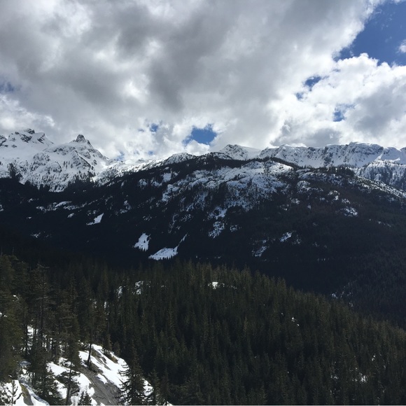 Meet your Posher, Tasha (& Alyssa) - Picture 3 of 3